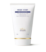 Biologique Recherche Masque Vivant Face Mask 100ml