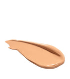 Erborian Super BB Concealer - British product