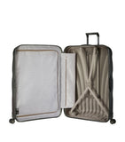 Samsonite C-Lite Spinner (86cm)