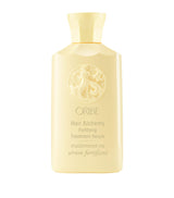Oribe Hair Alchemy Fortifying Treatment Serum Hair Serum 75ml