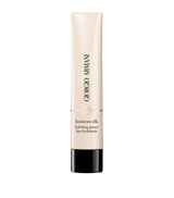 Armani Luminous Silk Hydrating Primer