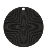 Le Creuset Silicone Cool Tool Heat Resistant Kitchen Tool