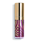 Sisley Le-Phyto Gloss Lip Gloss