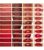 NARS Powermatte High-Intensity Lip Pencil, imported from the UK