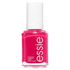Essie Watermelon Bright Pink Nail Polish - British product