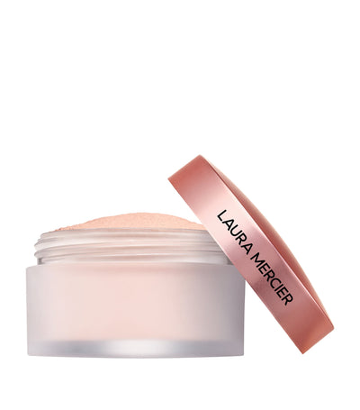 Laura Mercier Mini Translucent Loose Setting Powder Ultra Blur