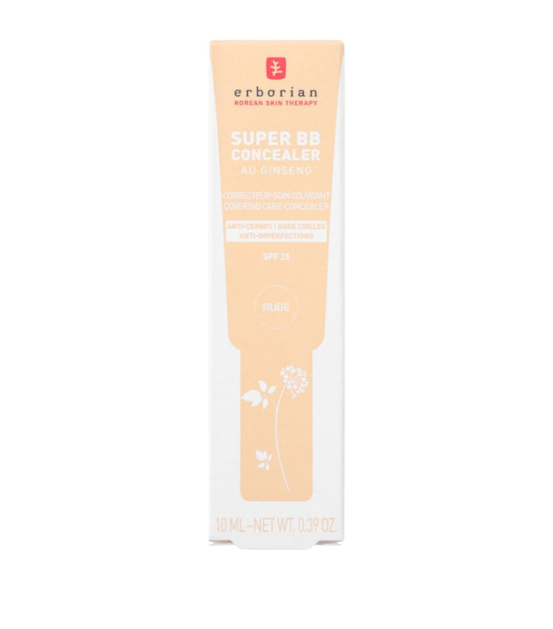 ERBORIAN Super BB Concealer