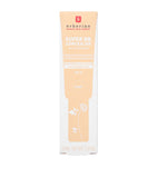 ERBORIAN Super BB Concealer