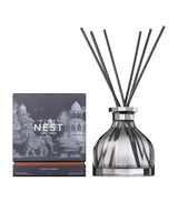 NEST New York VOYAGES Hypnotic Amber Reed Diffuser 500ml