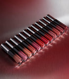 Givenchy Le Rouge Interdit Cream Velvet Lipstick, UK version