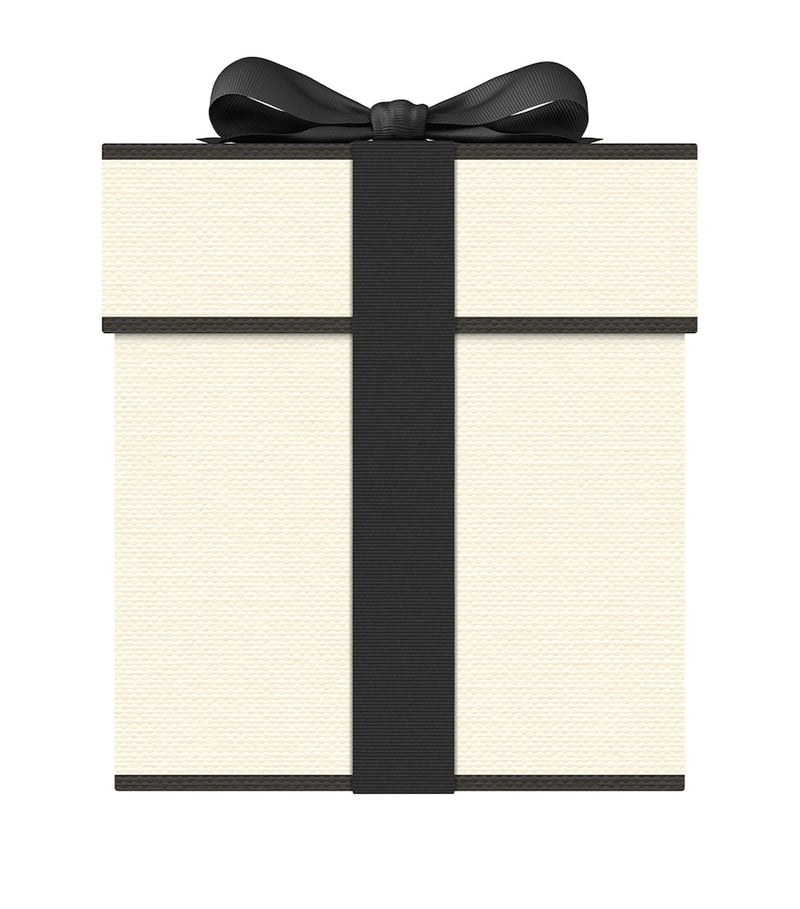 Jo Malone London Lime Basil & Mandarin Classic Candle (200g)