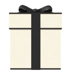Jo Malone London Lime Basil & Mandarin Classic Candle (200g)