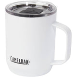 Camelbak Horizon Logo Camp Mug 350ml