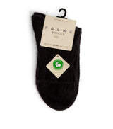 Falke Knitted Bedsock Winter Socks