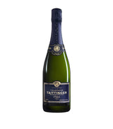 Taittinger Prélude Grand Cru Non-Vintage Champagne 75cl