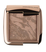 Hourglass Ambient Lighting Bronzer Bronzing Powder