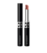 Givenchy Le Rouge Velvet Matte Lipstick