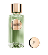 Lancôme Absolue Storm & Roses Eau de Parfum 100ml
