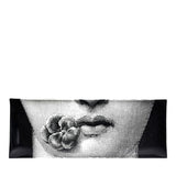 Fornasetti Tema e Variazioni No. 137 tray 38cm x 14.5cm - British product