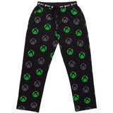 Xbox Mens Lounge Pants (XXL) GOODS Superdrug