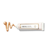 Liquid Highlighter with Squalane and Light-Reflecting Pigments 20ml