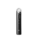 Medicube Age-R Booster Pro Device Beauty Skincare Device