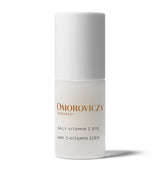 Omorovicza Daily Vitamin C Eye Serum 15ml