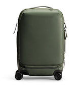 Peak Design Roller Pro Hard Cabin Suitcase 55cm