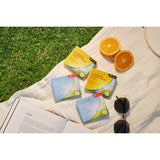 Superdrug Allergy & Hayfever 1 a Day Cetirizine Tablets X 14 GOODS Superdrug