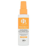 B. Protect SPF 50 Top Up Spray Face Protection