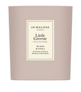 Jo Malone London Myrrh & Tonka Scented Candle 200g
