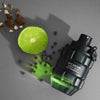 Viktor & Rolf Spicebomb Nightvision Eau de Toilette 50ml (British brand)