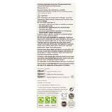 Superdrug Sensations Natural Medium Brown 5.0 GOODS Superdrug