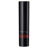 Rimmel Lasting Finish Matte Lipstick 760 Hazelnut Truffle