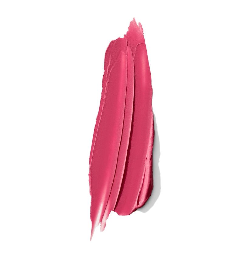 Clinique matte finish longwear lipstick 3.9g, imported from the UK