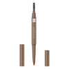 Brow This Way eyebrow definer 001 Blonde shade - British product