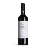 Harrods Claret Red Wine 75cl