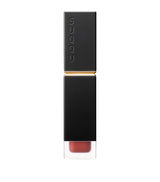 Suqqu Comfort Lip Fluid Fog