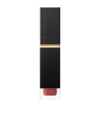 Suqqu Comfort Lip Fluid Fog