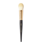 Vieve 121 Blush & Bronzer Makeup Brush