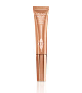 Charlotte Tilbury Glowgasm Beauty Light Wand Highlighter