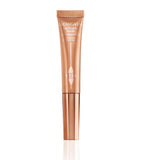 Charlotte Tilbury Glowgasm Beauty Light Wand highlighter, UK version