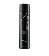 Shu Uemura Kumo Hold Flexible Hair Spray 300ml