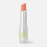 Glow Hub Lip Slick Fuzzy Lip Balm