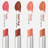 Glow Hub Lip Slick Fuzzy Hybrid Formula, UK version