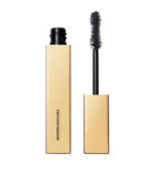 Vieve Modern Mascara Black (British brand)