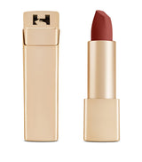 Hourglass Unlocked Soft Matte Long-Wear Lipstick