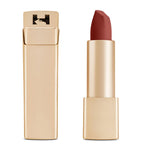Hourglass Unlocked Soft Matte Lipstick, UK version