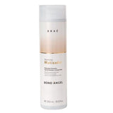 Brae Toner Shampoo Matizador Blonde Care 250ml