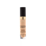 Milani Conceal + Perfect Long Wear Concealer 125 Light Natural 5ml